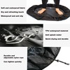 SUQ Waterproof Changing Mat Wetsuit, Wetsuit Changing Mat, Wetsuit Beach