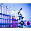 Sodium Hydroxide (NaOH) Caustic Soda for Laboratory, Manufacturing, Water Treatment,