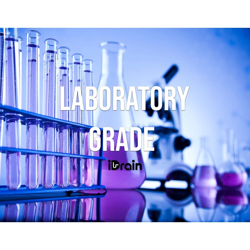 Sodium Hydroxide (NaOH) Caustic Soda for Laboratory, Manufacturing, Water Treatment,