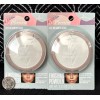 LE MERCERIE 2pk LE MERCERIE #002 CAMERA READY ULTRA PORE