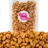 Smarty Stop Pistachio Collections (Lime Chili, 5 Pound (Pack of