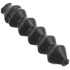 Alligator (Alligator) V Brake Boots 2 Pack LY – vbp01 – 2 