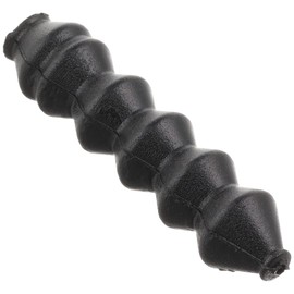 Alligator (Alligator) V Brake Boots 2 Pack LY – vbp01 – 2 