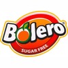 Bolero Drinks Pineapple 24 x 9g