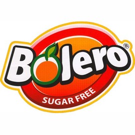 Bolero Drinks Pineapple 24 x 9g