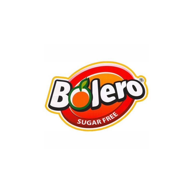 Bolero Drinks Pineapple 24 x 9g