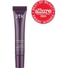 Nourishing Lip Balm by ITK for Unisex - 0.2 oz