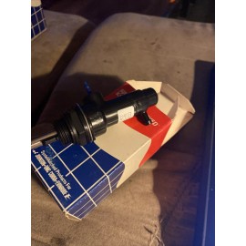 Evinrude johnson evinrude primer pump fuel