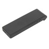 Mini Body Camera 1080P HD 180 Degree Adjustable Angle 3