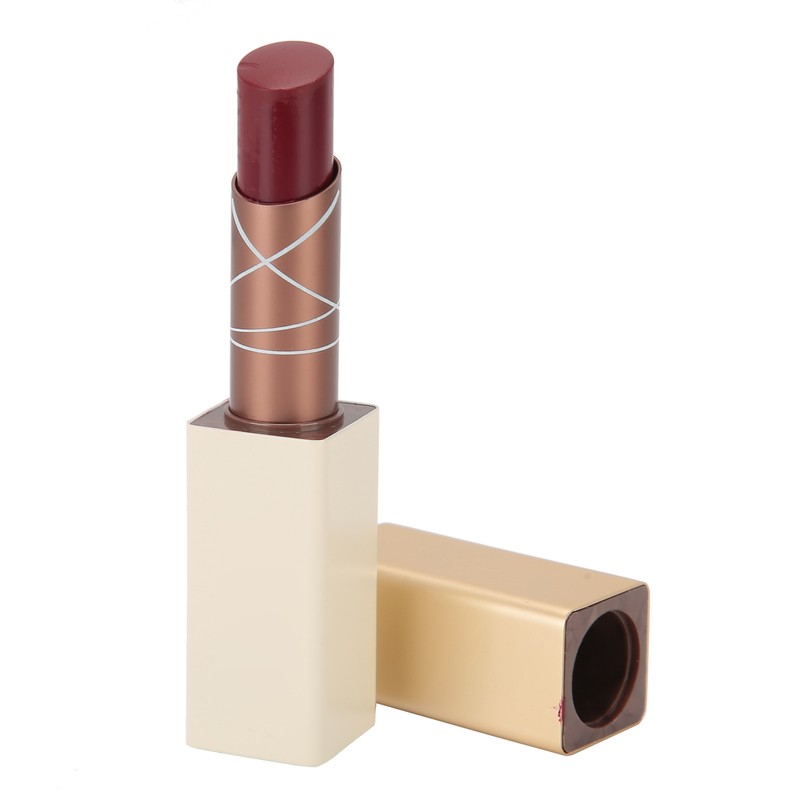 FOCALLURE Matte Lipstick Long Lasting Moisturizing Lipstick Lippie for Women
