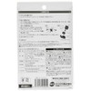 Gex GEX Pure Crystal Dedicated Cleaning 3-Piece Set, 2 Brushes,