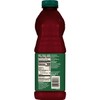 Tree Top, 100% Juice Apple Grape, 64 Fl Oz (Pack