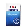 Naturopathica Buy Naturopathica FBX Reducta 40 Tablets Online