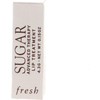 Fresh Sugar Lip Treatment Advanced Therapy, 0.15 Ounce