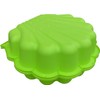 Paradiso Toys Sandpit with Lid Bowl 87 x 78 cm