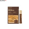 GLAM.D BIO Enzyme Powder 3g*30ea, Type:Barley Enzyme