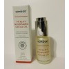 SONÄGE SKINCARE Vitality Nourishing Facial Oil 20 ML Full Size