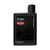 UPPERCUT DELUXE 3 in 1 Wash For Use on Hair