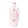 Kose Juleme Amino Supreme Treatment (Velvet Mellow), Moist and Smooth,