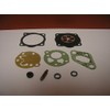 Compatible with Stihl FS80 Replacement Carburetor Kit, Used On TK