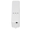 Chain Blinds Motor WiFi APP Control Voice Control Smart Pull