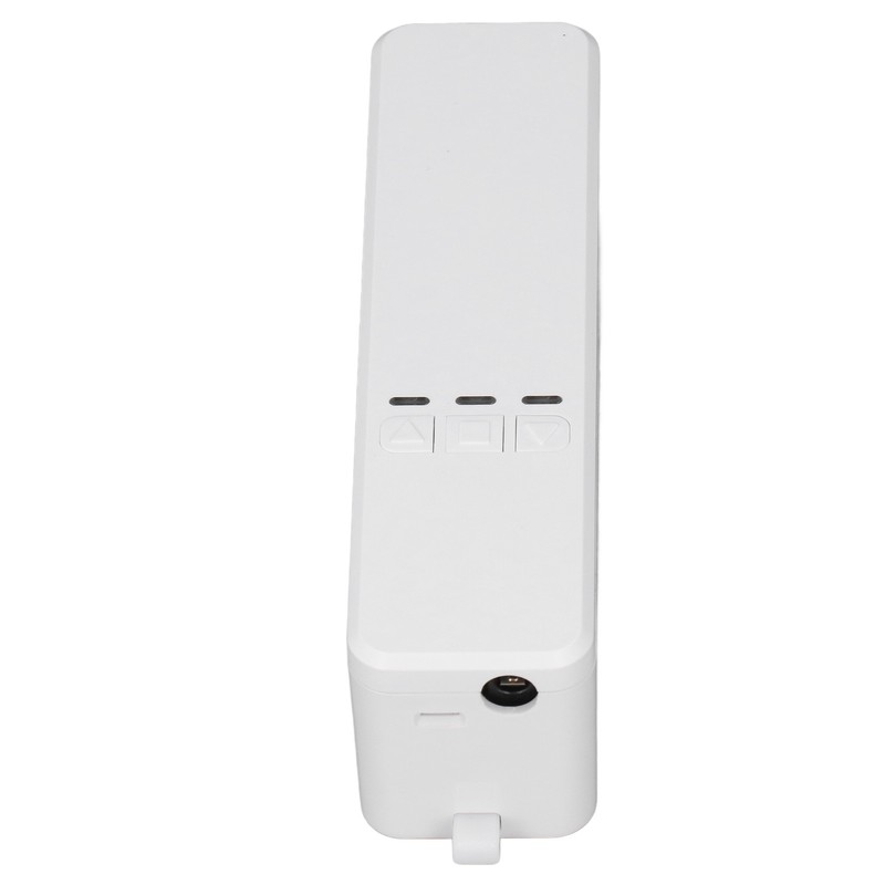 Chain Blinds Motor WiFi APP Control Voice Control Smart Pull