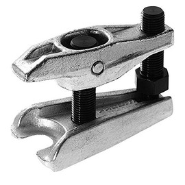 FACOM Ball Joint Puller LG: 100 mm Diameter: 18 mm, Pack of 1, U.16A18