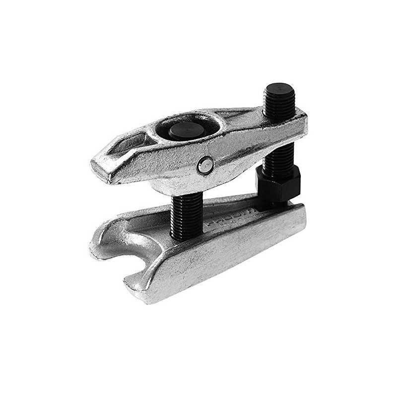 FACOM Ball Joint Puller LG: 100 mm Diameter: 18 mm,