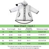 Kids Raincoat EVA Rain Poncho,Portable Hooded Poncho Jacket Rain Coat