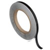 Seachoice Self-Adhesive Boat Striping Tape, 3 Mil Vinyl, 1/4 in.