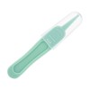Kid Booger Picker - Safe and Effective Round-Head Booger Plier