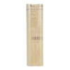 Bisofice 2 Rolls of Thermal Paper A4 Anti-Curl, Compatible with