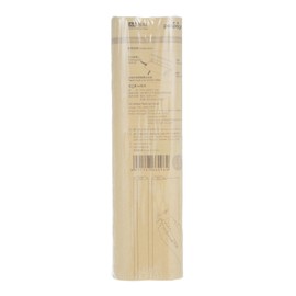 Bisofice 2 Rolls of Thermal Paper A4 Anti-Curl, Compatible with PeriPage P80 Thermal Printer, Mobile Printer A4, Jam Free Design, Quick-Drying Thermal Printer Paper Roll, 210 x 30 mm