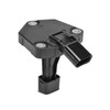 Frankberg Oil Level Sensor 3-Pin Petrol/Diesel Compatible with Golf VI