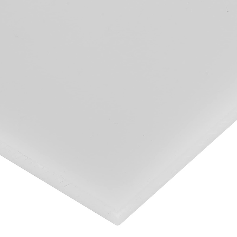 AMONIDA Leather Craft Punching Mat, Leather Cutting Mat PP Plastic
