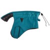 Tanizawa 1922BG Cold Protection Master Blue Green