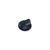 Festool Rotary knob D34 M6/8T blue 10001354
