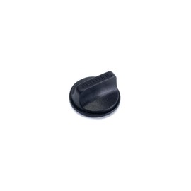 Festool Rotary knob D34 M6/8T blue 10001354