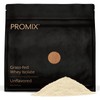 ProMix Nutrition Whey Protein Isolate Powder, 30g Grass Fed Whey