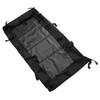 Hamster Cage Bottom Cover Breathable Removable Waterproof Leakproof Pet Cage