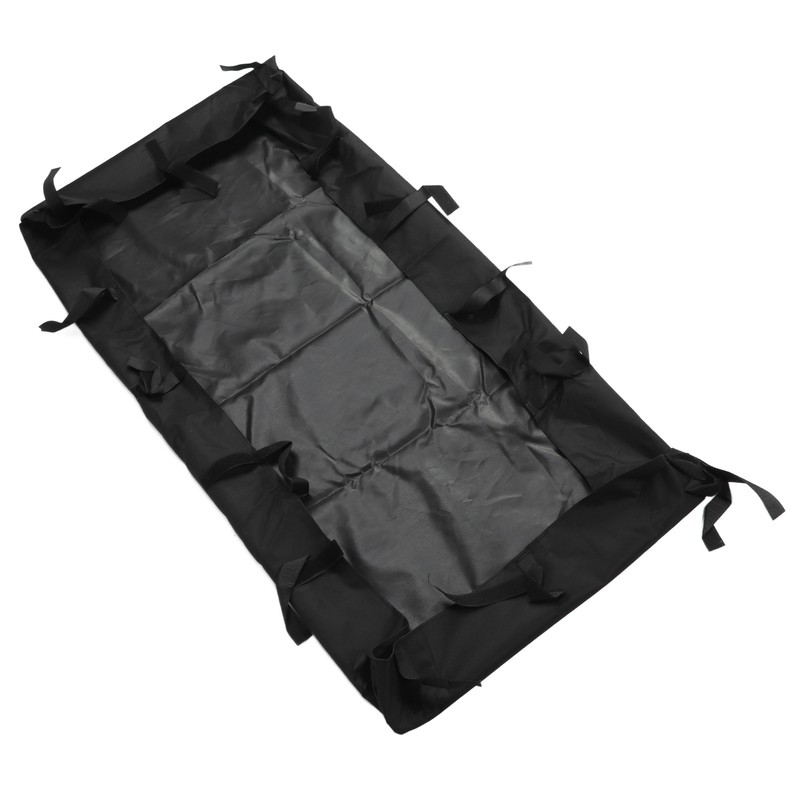 Hamster Cage Bottom Cover Breathable Removable Waterproof Leakproof Pet Cage