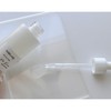Obrang Galacvita Whitening Essence Whitening Cosmetics / 오브랑 갈락비타 화이트닝