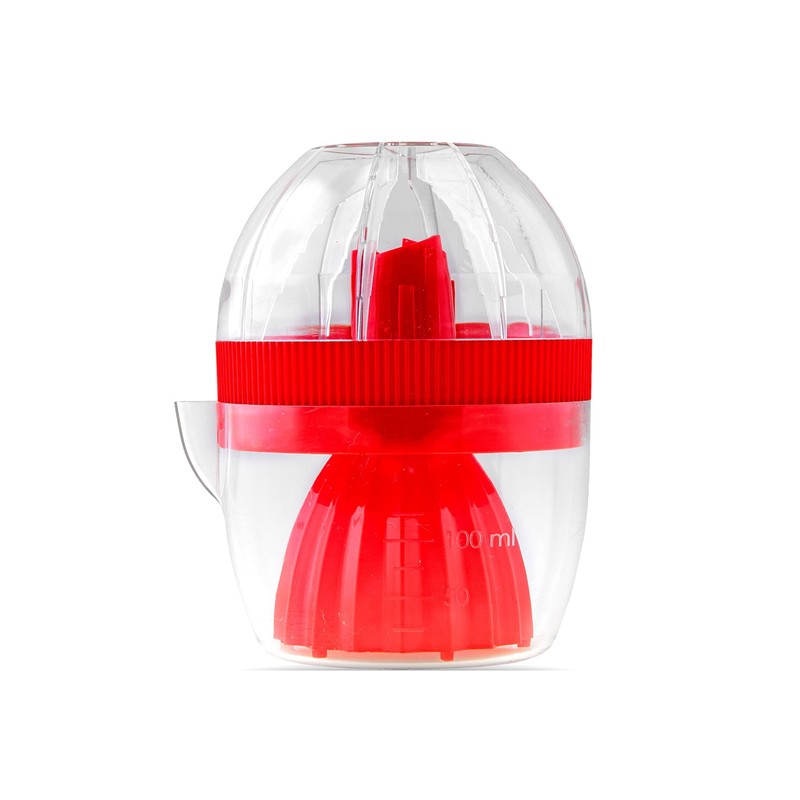 UTiLE Lemon Squeezer Citrus Juicer Manual Juicer Versatile and Dishwasher