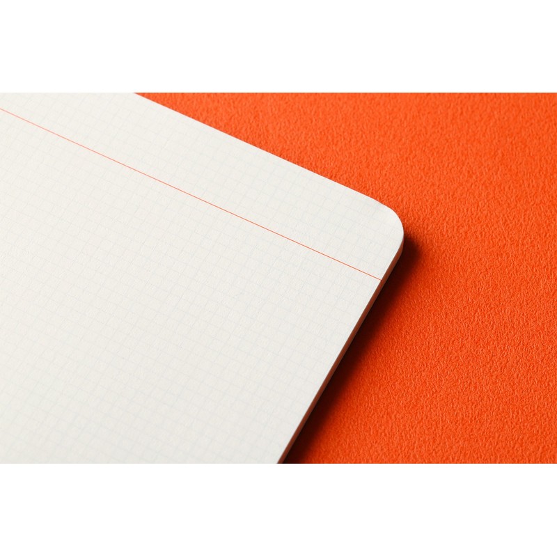 Design Fill Flatbed Plotter Plotter 0004 rifirumemopaddo 2 mm Grid