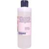 Blossom to Bath Mango Grapefruit Body Wash (8 Ounce) -