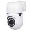Cloud Storage Intelligent Camera Indoor Security Surveillance 1080P HD WiFi