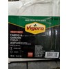 VIGORO (1000-Pack) Vigoro Wire 6 in. Square Landscape Staple Fabric