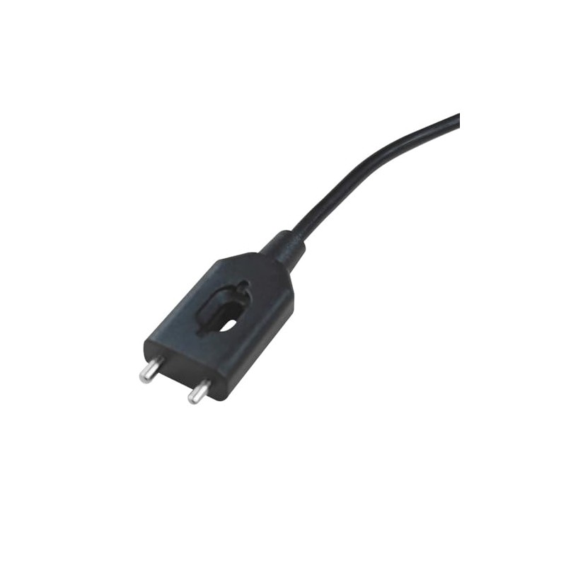 UHPPOTE Wired Water Probe Liquid Overflow Leak Detector Immersion Detection