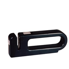 Belmont MC095 Ceramic Sharpener