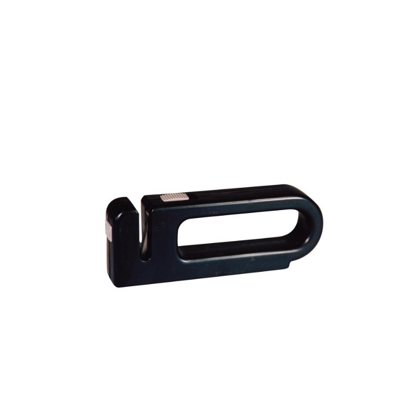Belmont MC095 Ceramic Sharpener